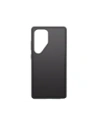 Buy Samsung Otterbox Symmetry Magnet Case Galaxy S25 Ultra black - SMG1241 - {ean13} - Home Screen Store Europe