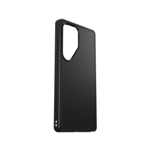 Kup Samsung Otterbox Symmetry Magnet tok Galaxy S25 Ultra fekete - SMG1241 - {ean13} - Sklep Home Screen