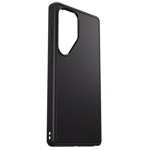 Buy Samsung Otterbox Symmetry Magnet Case Galaxy S25 Ultra black - SMG1241 - {ean13} - Home Screen Store Europe