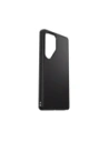 Buy Samsung Otterbox Symmetry Magnet Case Galaxy S25 Ultra black - SMG1241 - {ean13} - Home Screen Store Europe