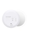 Buy Blitzwolf BW-LM1 Rechargeable Led Mirror Light - BLZ230 - {ean13} - Home Screen Store Europe