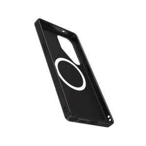 Kup Samsung Otterbox Symmetry Magnet tok Galaxy S25 Ultra fekete - SMG1241 - {ean13} - Sklep Home Screen