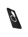 Buy Samsung Otterbox Symmetry Magnet Case Galaxy S25 Ultra black - SMG1241 - {ean13} - Home Screen Store Europe