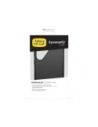 Buy Samsung Otterbox Symmetry Magnet Case Galaxy S25 Ultra black - SMG1241 - {ean13} - Home Screen Store Europe