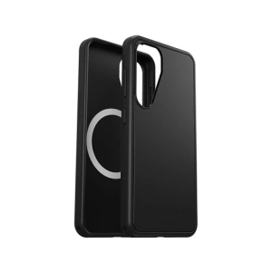 Kup Etui Samsung Otterbox Symmetry Magnet pro Galaxy S25+ Plus černé - SMG1242 - {ean13} - Sklep Home Screen