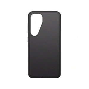 Kup Samsung Otterbox Symmetry Magnet tok Galaxy S25+ Plus fekete - SMG1242 - {ean13} - Sklep Home Screen