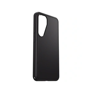 Kup Samsung Otterbox Symmetry Magnet tok Galaxy S25+ Plus fekete - SMG1242 - {ean13} - Sklep Home Screen