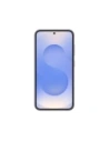 Kup Samsung Szilikon tok Galaxy S25 fekete - SMG1243 - {ean13} - Sklep Home Screen
