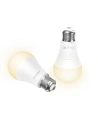 Buy Blitzwolf BW-LT21 Smart Bulb WiFi RGB E27 - BLZ231 - {ean13} - Home Screen Store Europe