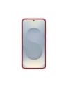 Kup Etui Samsung Silicone do Galaxy S25 czerwony - SMG1244 - {ean13} - Sklep Home Screen