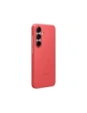 Kup Etui Samsung Silicone do Galaxy S25 czerwony - SMG1244 - {ean13} - Sklep Home Screen