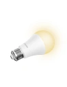 Buy Blitzwolf BW-LT21 Smart Bulb WiFi RGB E27 - BLZ231 - {ean13} - Home Screen Store Europe
