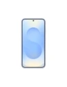 Kup Etui Samsung Silicone do Galaxy S25 jasnoniebieski - SMG1245 - {ean13} - Sklep Home Screen