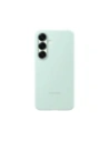 Etui Samsung Silicone do Galaxy S25 mátová