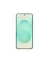 Kup Etui Samsung Silicone do Galaxy S25 mátová - SMG1246 - {ean13} - Sklep Home Screen