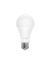Buy Blitzwolf BW-LT21 Smart Bulb WiFi RGB E27 - BLZ231 - {ean13} - Home Screen Store Europe