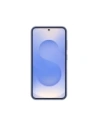 Kup Etui Samsung Silicone do Galaxy S25 modrý - SMG1247 - {ean13} - Sklep Home Screen