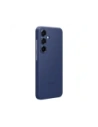 Kup Samsung Silikonhülle Galaxy S25 blau - SMG1247 - {ean13} - Sklep Home Screen