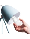 Buy Blitzwolf BW-LT21 Smart Bulb WiFi RGB E27 - BLZ231 - {ean13} - Home Screen Store Europe