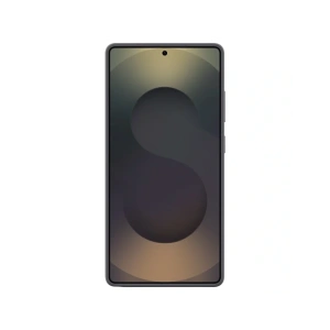 Kup Etui Samsung Silicone do Galaxy S25 Ultra czarny - SMG1248 - {ean13} - Sklep Home Screen