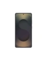 Buy Samsung Silicone Case Galaxy S25 Ultra black - SMG1248 - {ean13} - Home Screen Store Europe