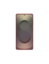 Kup Samsung szilikon tok Galaxy S25 Ultra piros - SMG1249 - {ean13} - Sklep Home Screen