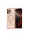 Spigen Ultra Hybrid T Mag MagSafe Apple iPhone 16 Pro Frost Rose Titanium