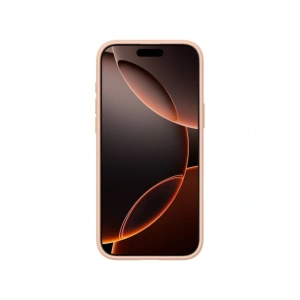 Kup Etui Spigen Ultra Hybrid T Mag MagSafe Apple iPhone 16 Pro Frost Rose Titanium - SPN16623 - {ean13} - Sklep Home Screen