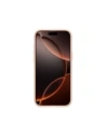 Kup Spigen Ultra Hybrid T Mag MagSafe Apple iPhone 16 Pro Frost Rose Titanium - SPN16623 - {ean13} - Sklep Home Screen