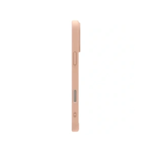 Kup Etui Spigen Ultra Hybrid T Mag MagSafe Apple iPhone 16 Pro Frost Rose Titanium - SPN16623 - {ean13} - Sklep Home Screen