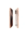 Kup Spigen Ultra Hybrid T Mag MagSafe Apple iPhone 16 Pro Frost Rose Titanium - SPN16623 - {ean13} - Sklep Home Screen