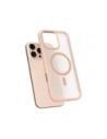 Kup Spigen Ultra Hybrid T Mag MagSafe Apple iPhone 16 Pro Frost Rose Titanium - SPN16623 - {ean13} - Sklep Home Screen