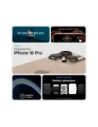 Kup Spigen Ultra Hybrid T Mag MagSafe Apple iPhone 16 Pro Frost Rose Titanium - SPN16623 - {ean13} - Sklep Home Screen