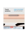 Kup Spigen Ultra Hybrid T Mag MagSafe Apple iPhone 16 Pro Frost Rose Titanium - SPN16623 - {ean13} - Sklep Home Screen