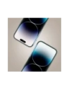 Kup Tech-Protect Glass Fit+ Motorola Moto G15 / G15 Power / G05 / E15 Negru [2 PACK] - THP3858 - {ean13} - Sklep Home Screen