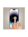 Kup Tech-Protect Üveg Fit+ Motorola Moto G15 / G15 Power / G05 / E15 Fekete [2 PACK] - THP3858 - {ean13} - Sklep Home Screen