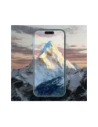 Buy Tech-Protect Glass Fit+ Motorola Moto G15 / G15 Power / G05 / E15 Black [2 PACK] - THP3858 - {ean13} - Home Screen Store Europe