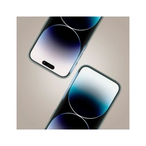 Kup Szkło hartowane Tech-Protect Glass Fit+ Xiaomi Redmi Note 14 4G / 5G Black [2 PACK] - THP3859 - {ean13} - Sklep Home Screen