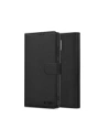 Buy Tech-Protect Wallet Motorola Moto G05 / E15 Matte Black - THP3860 - {ean13} - Home Screen Store Europe
