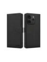 Kup Etui z klapką Tech-Protect Wallet Xiaomi Redmi Note 14 5G Matte Black - THP3862 - {ean13} - Sklep Home Screen