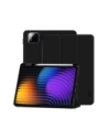 Kup Tech-Protect SmartCase toll Xiaomi Pad 7 / 7 Pro fekete - THP3869 - {ean13} - Sklep Home Screen