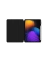 Kup Tech-Protect SmartCase toll Xiaomi Pad 7 / 7 Pro fekete - THP3869 - {ean13} - Sklep Home Screen
