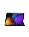 Kup Tech-Protect SmartCase toll Xiaomi Pad 7 / 7 Pro fekete - THP3869 - {ean13} - Sklep Home Screen