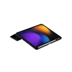 Buy Tech-Protect SmartCase Pen Xiaomi Pad 7 / 7 Pro Black - THP3869 - {ean13} - Home Screen Store Europe