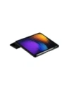 Kup Tech-Protect SmartCase toll Xiaomi Pad 7 / 7 Pro fekete - THP3869 - {ean13} - Sklep Home Screen