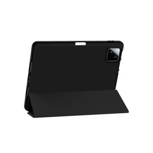 Buy Tech-Protect SmartCase Pen Xiaomi Pad 7 / 7 Pro Black - THP3869 - {ean13} - Home Screen Store Europe