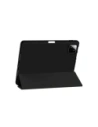 Kup Tech-Protect SmartCase toll Xiaomi Pad 7 / 7 Pro fekete - THP3869 - {ean13} - Sklep Home Screen