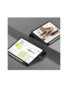 Kup Tech-Protect SmartCase toll Xiaomi Pad 7 / 7 Pro fekete - THP3869 - {ean13} - Sklep Home Screen