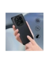 Kup Tech-Protect Magmat Xiaomi Redmi Note 14 Pro 5G / Poco X7 5G Matt Fekete - THP3871 - {ean13} - Sklep Home Screen
