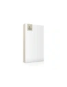 Kup Tech-Protect Magmat MagSafe Xiaomi Redmi Note 14 Pro 5G / Poco X7 5G Matt Fekete - THP3872 - {ean13} - Sklep Home Screen